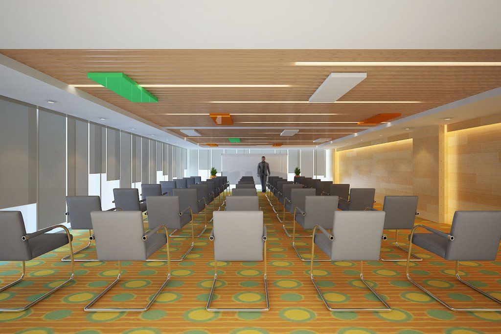 Harris Hotel Samarinda Luaran gambar